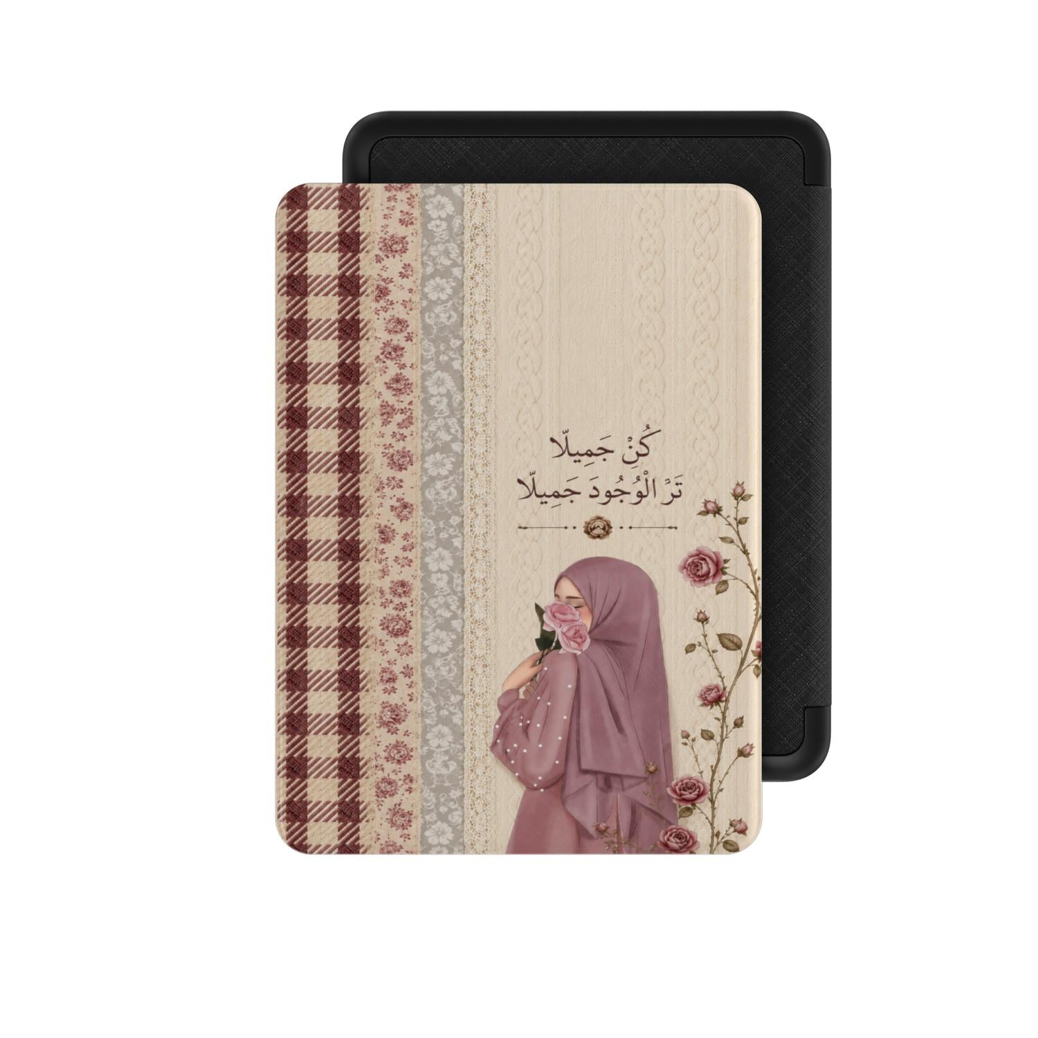 Kindle Cases