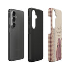 Kun Jameelan Samsung case