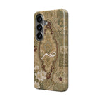 Sabr – Jasmine Tapestry Samsung case