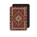 Andalusian Art Kindle case