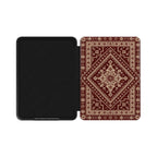 Andalusian Art Kindle case