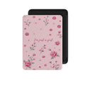 I’m just a girl Kindle case