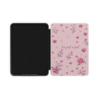 I’m just a girl Kindle case