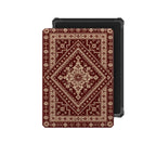 Andalusian Art Kindle case
