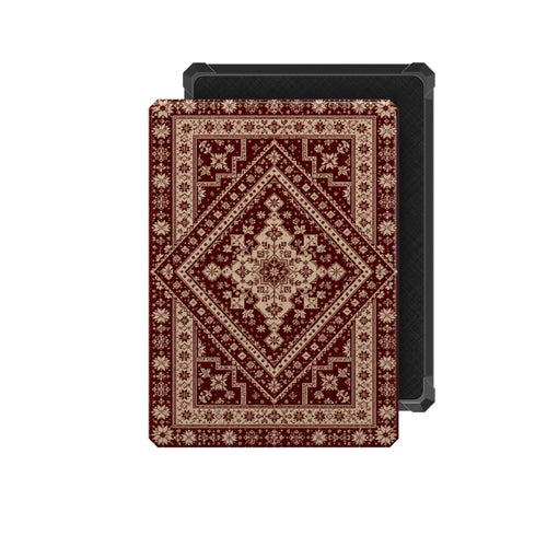 Andalusian Art Kindle case