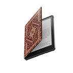 Andalusian Art Kindle case