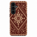 Andalusian Art Samsung case