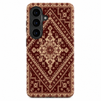 Andalusian Art Samsung case