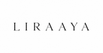 Liraaya - Home